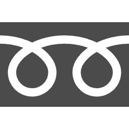 フリーダイヤル