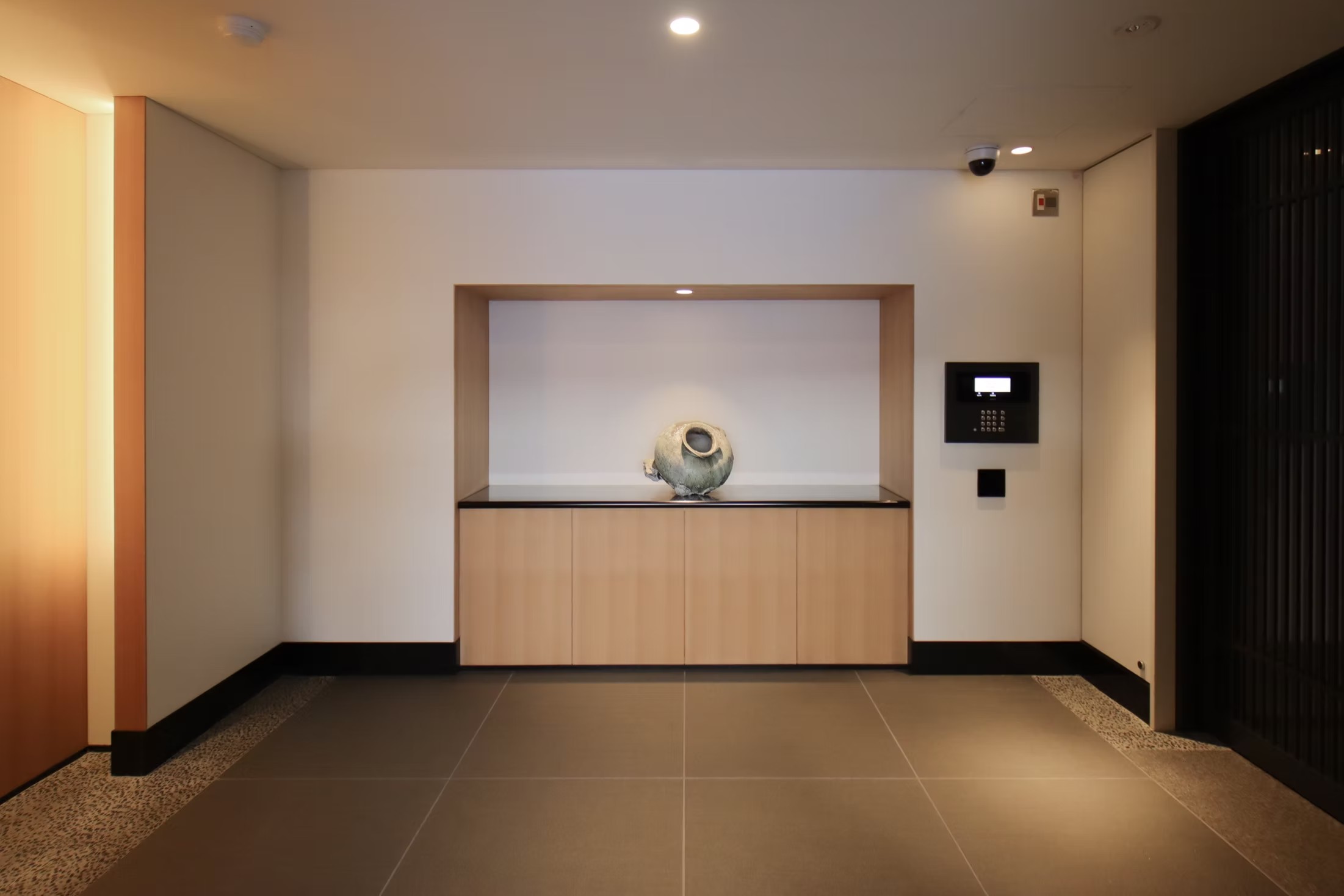 物件画像 22