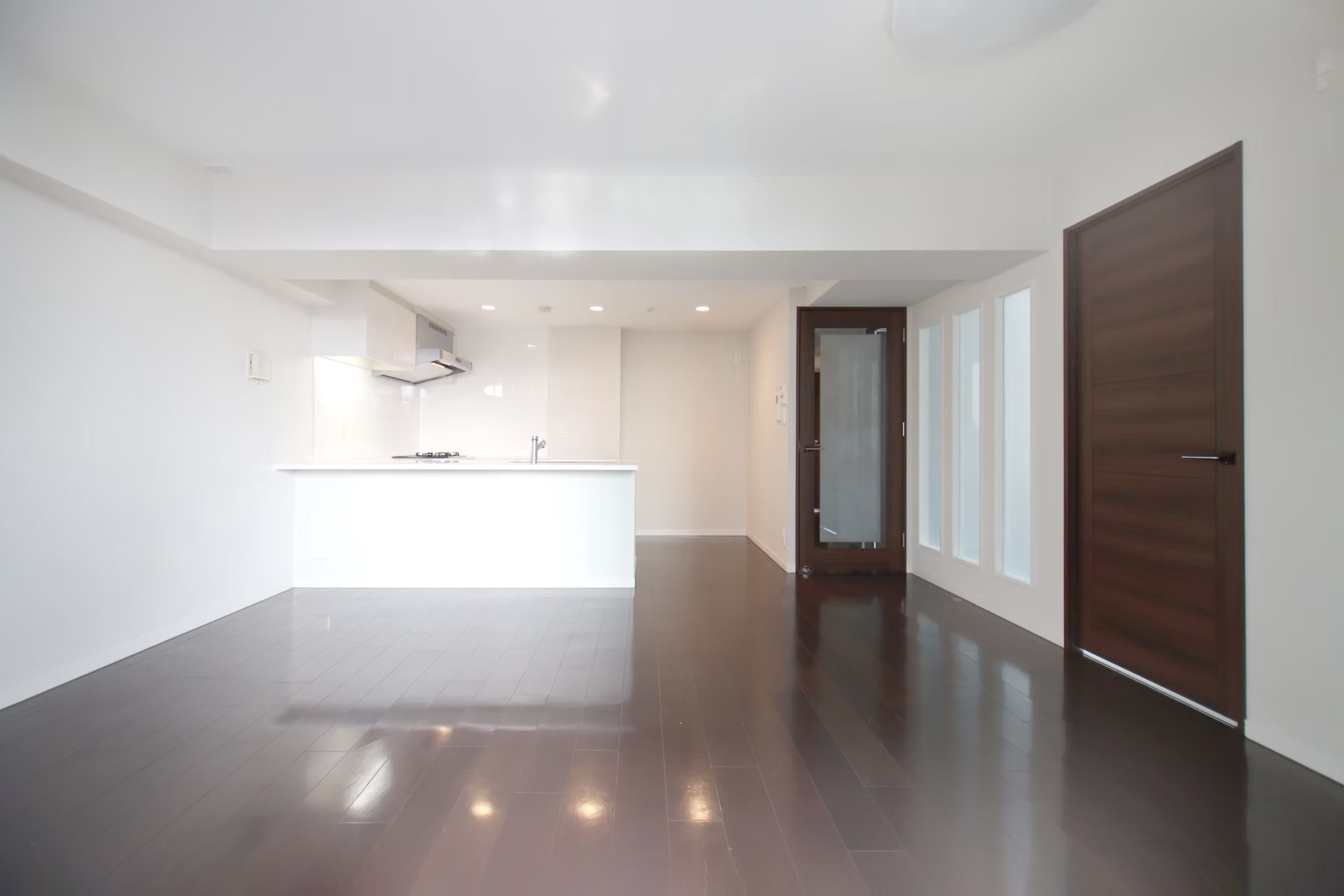 リソシエローヴ四条