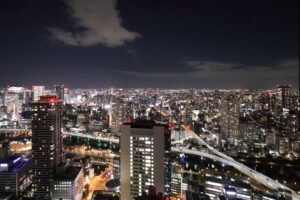 ザ・北浜